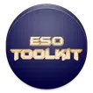 ESO Toolkit by dpb