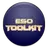 ESO Toolkit by dpb APK