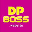 DP Boss