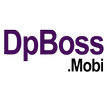 DpBoss Online DP Boss Kalyan