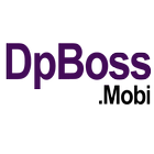 DpBoss Online DP Boss Kalyan biểu tượng