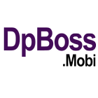 DpBoss Online DP Boss Kalyan 아이콘