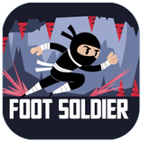 Foot Soldier