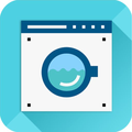 ”DPC Laundry