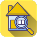 DPC Property