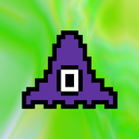 Invaders - Classic space shoot