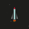 Space Dash - Arcade Style Game APK