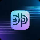 DP Get ( Whatsap dp Download) APK