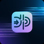DP Get ( Whatsap dp Download)