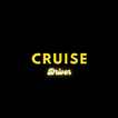 Cruise Driver