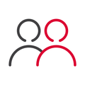 GeoWorld - the Geopost App