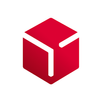DPD Saturn APK