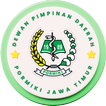 Info DPD PORMIKI Jatim