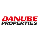 Danube Properties Development  APK