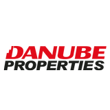 Danube Properties Development LLC