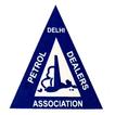 DPDA