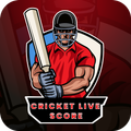 Cricki Live Score (Live Cricket Score)