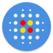connect icon