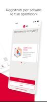 myBRT 截图 3