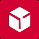 myDPD APK
