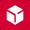 myDPD-APK