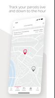 پوستر myDPD