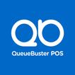 QueueBuster POS Super App