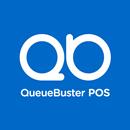 QueueBuster POS Super App APK