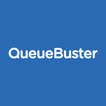 QueueBuster POS Super App
