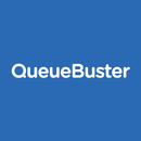 QueueBuster POS Super App APK