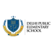 Delhi Public Elementary School