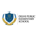 Delhi Public Elementary School APK