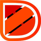 DTopUp icon