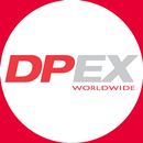 DPEX APK