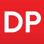 DP Education biểu tượng