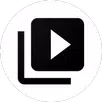 Movie BLoC APK
