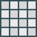 Memory Game