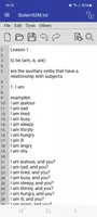 Text Editor bài đăng