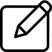Text Editor w/ Ads
