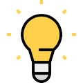 Flashlight Free