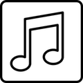 Music Player