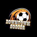 Downtown Soccer APK