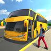 Bus Simulator : Bus 3D Games