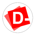 D-Pharma - Delivery