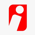 PHARMAERA