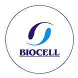 Biocell Farmácia