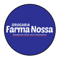 Farma Nossa