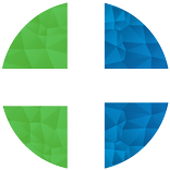 Rede Soma - Drogarias e Delivery