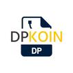 DP Coin