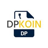 DP Coin